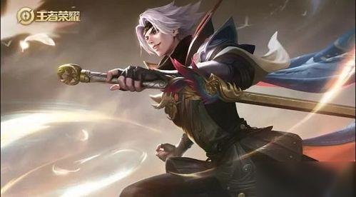 曜云鹰飞将最新爆料,揭秘神秘势力动向与未来战局走向