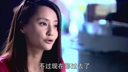 二姐前夫爆料了什么视频,二姐前夫爆料视频揭秘惊人内幕